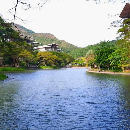 Pico De Loro Hamilo Coast By Beach Homes Nasugbu Zewnętrze zdjęcie