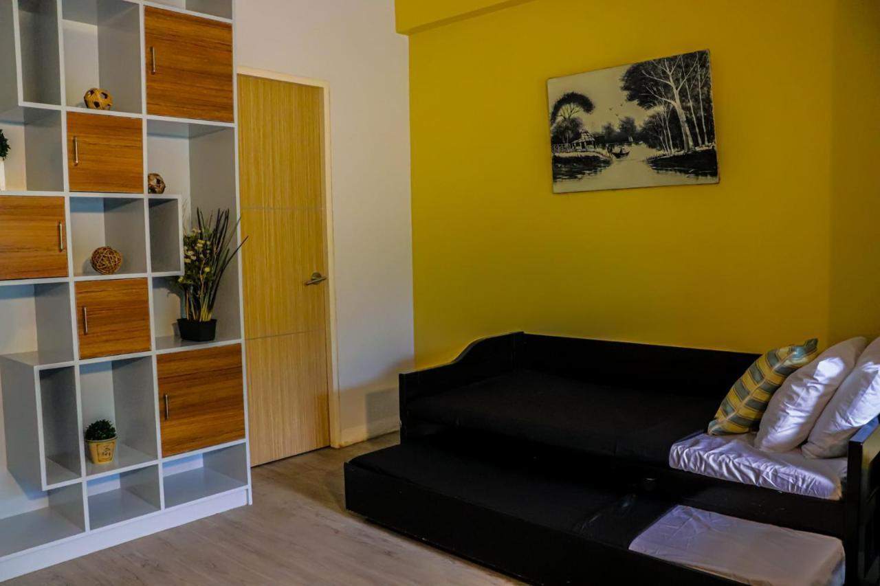 Pico De Loro Hamilo Coast By Beach Homes Nasugbu Zewnętrze zdjęcie
