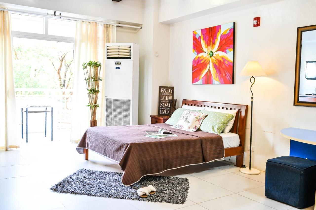 Pico De Loro Hamilo Coast By Beach Homes Nasugbu Zewnętrze zdjęcie