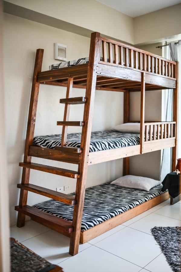 Pico De Loro Hamilo Coast By Beach Homes Nasugbu Zewnętrze zdjęcie