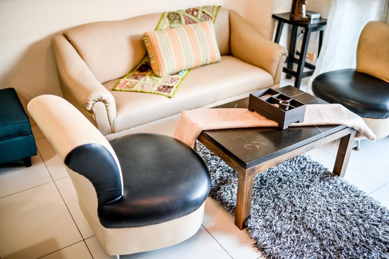 Pico De Loro Hamilo Coast By Beach Homes Nasugbu Zewnętrze zdjęcie