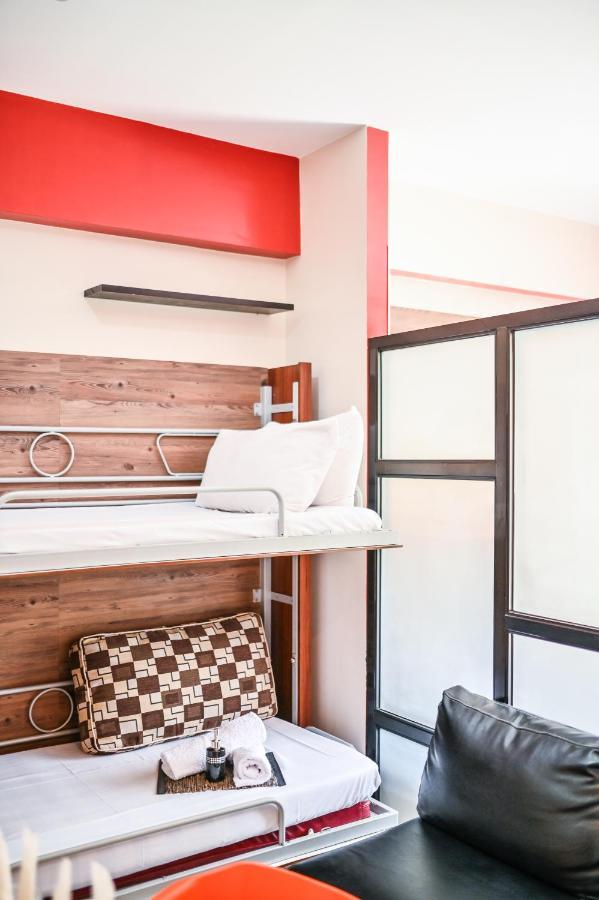 Pico De Loro Hamilo Coast By Beach Homes Nasugbu Zewnętrze zdjęcie
