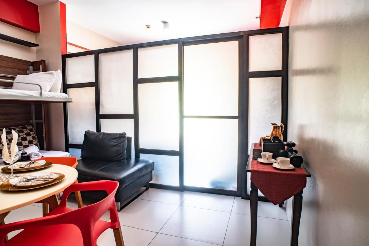 Pico De Loro Hamilo Coast By Beach Homes Nasugbu Zewnętrze zdjęcie