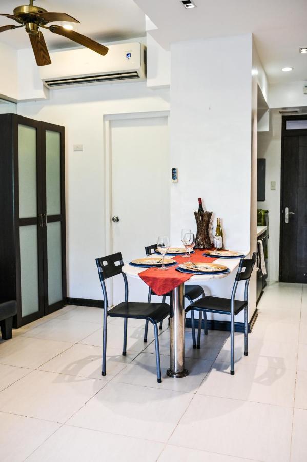Pico De Loro Hamilo Coast By Beach Homes Nasugbu Zewnętrze zdjęcie