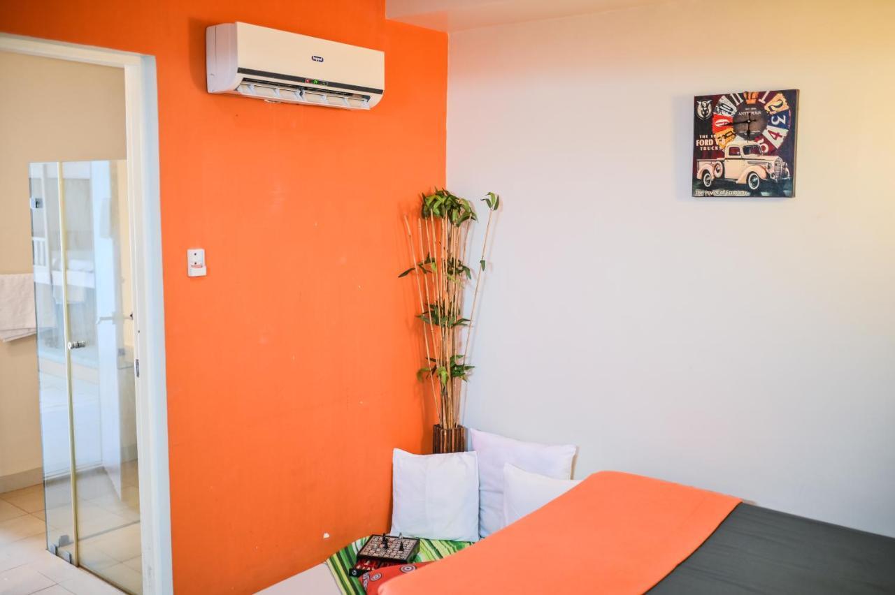 Pico De Loro Hamilo Coast By Beach Homes Nasugbu Zewnętrze zdjęcie