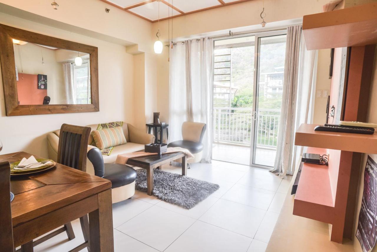 Pico De Loro Hamilo Coast By Beach Homes Nasugbu Zewnętrze zdjęcie