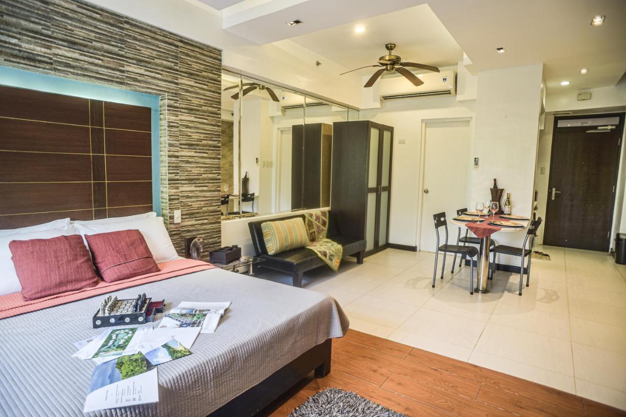 Pico De Loro Hamilo Coast By Beach Homes Nasugbu Zewnętrze zdjęcie