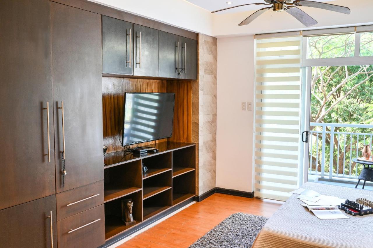Pico De Loro Hamilo Coast By Beach Homes Nasugbu Zewnętrze zdjęcie