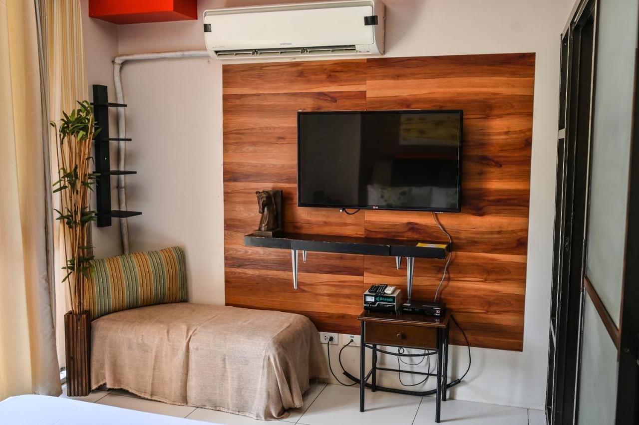 Pico De Loro Hamilo Coast By Beach Homes Nasugbu Zewnętrze zdjęcie