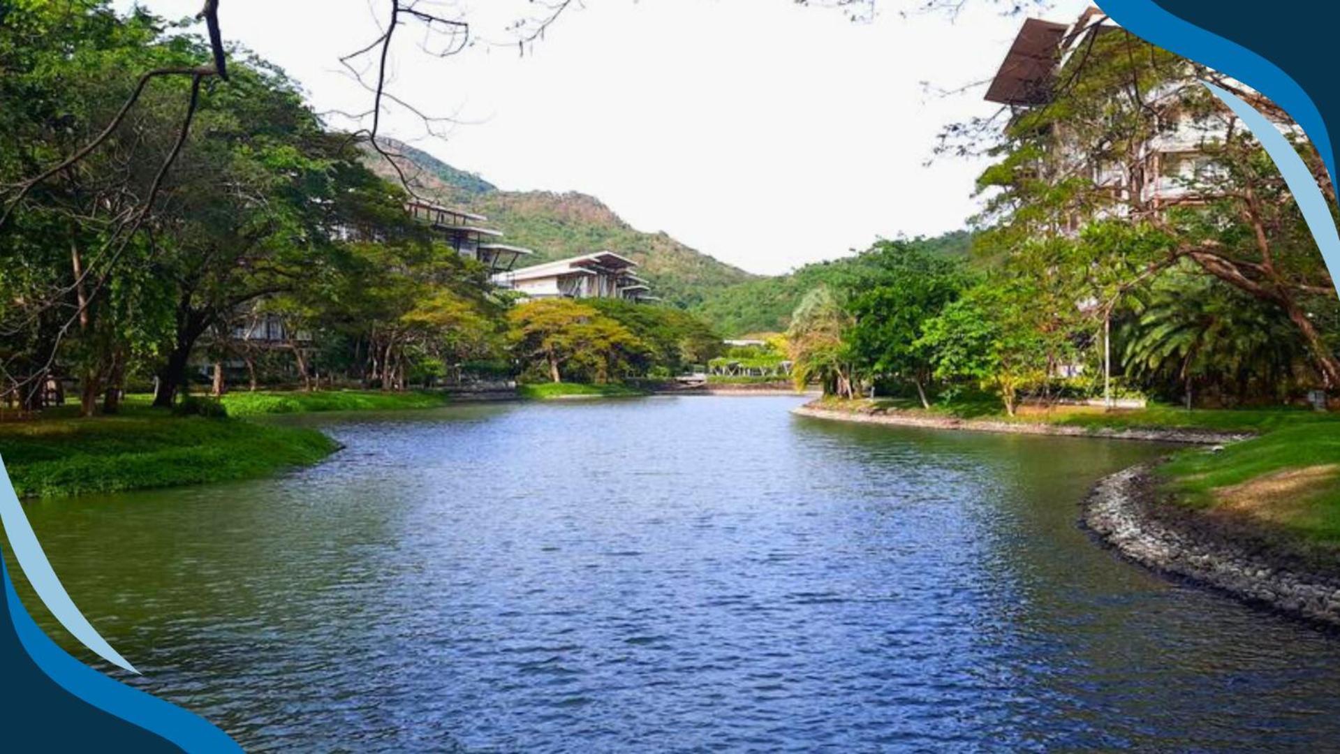 Pico De Loro Hamilo Coast By Beach Homes Nasugbu Zewnętrze zdjęcie
