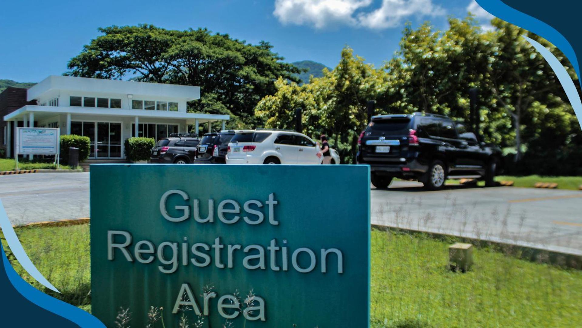 Pico De Loro Hamilo Coast By Beach Homes Nasugbu Zewnętrze zdjęcie