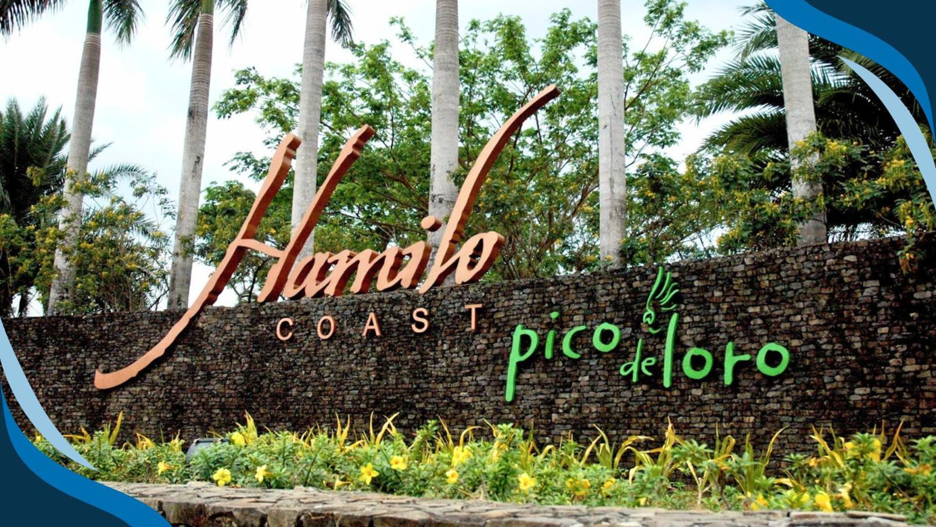 Pico De Loro Hamilo Coast By Beach Homes Nasugbu Zewnętrze zdjęcie
