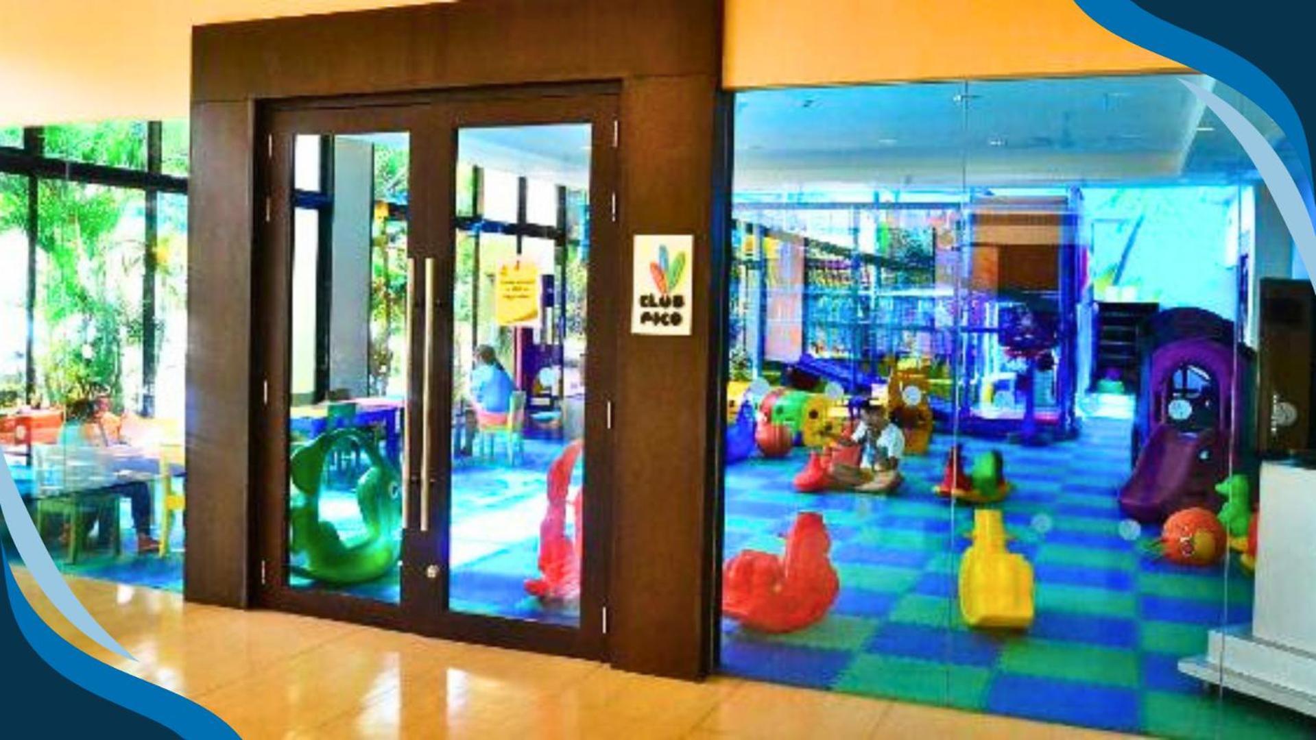 Pico De Loro Hamilo Coast By Beach Homes Nasugbu Zewnętrze zdjęcie