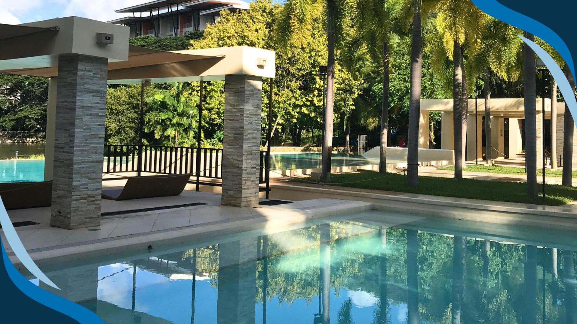 Pico De Loro Hamilo Coast By Beach Homes Nasugbu Zewnętrze zdjęcie