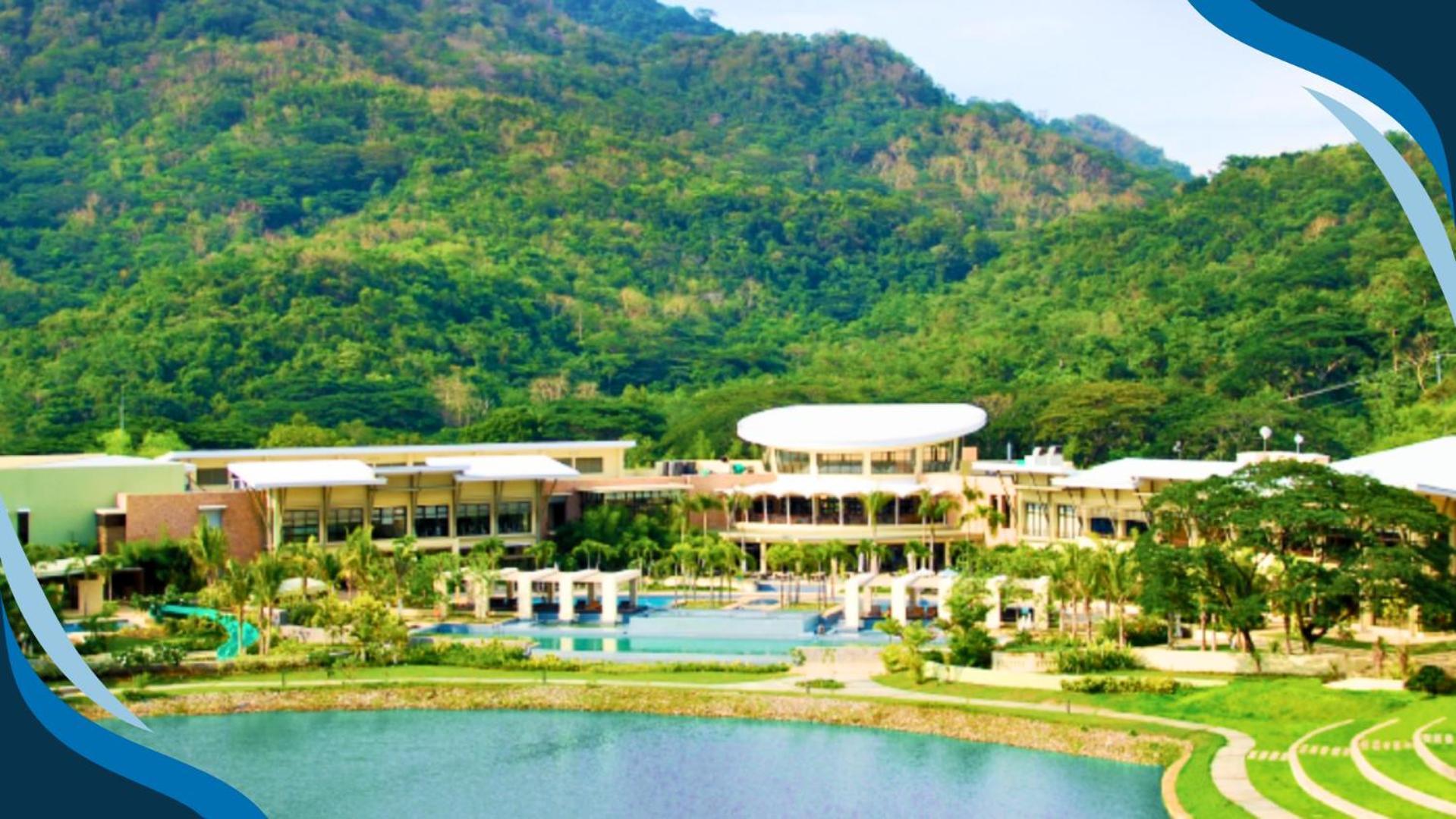 Pico De Loro Hamilo Coast By Beach Homes Nasugbu Zewnętrze zdjęcie