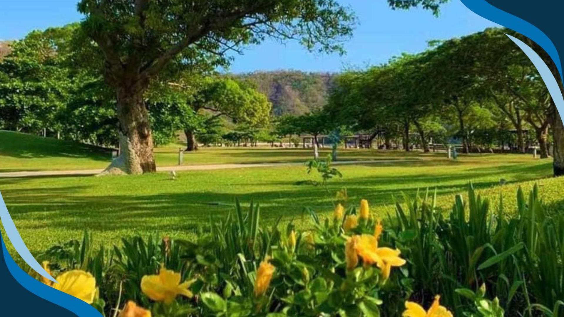 Pico De Loro Hamilo Coast By Beach Homes Nasugbu Zewnętrze zdjęcie