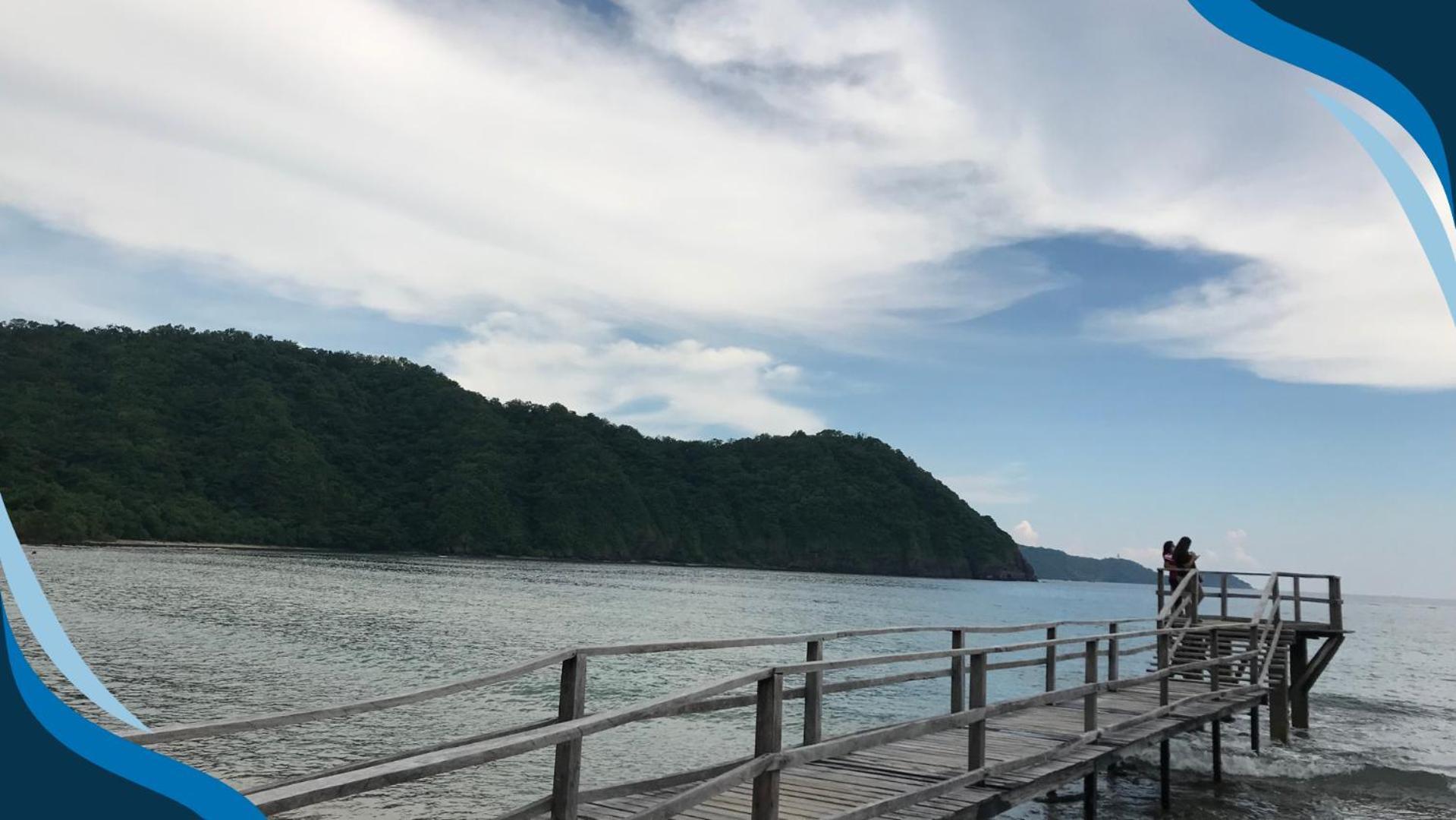 Pico De Loro Hamilo Coast By Beach Homes Nasugbu Zewnętrze zdjęcie