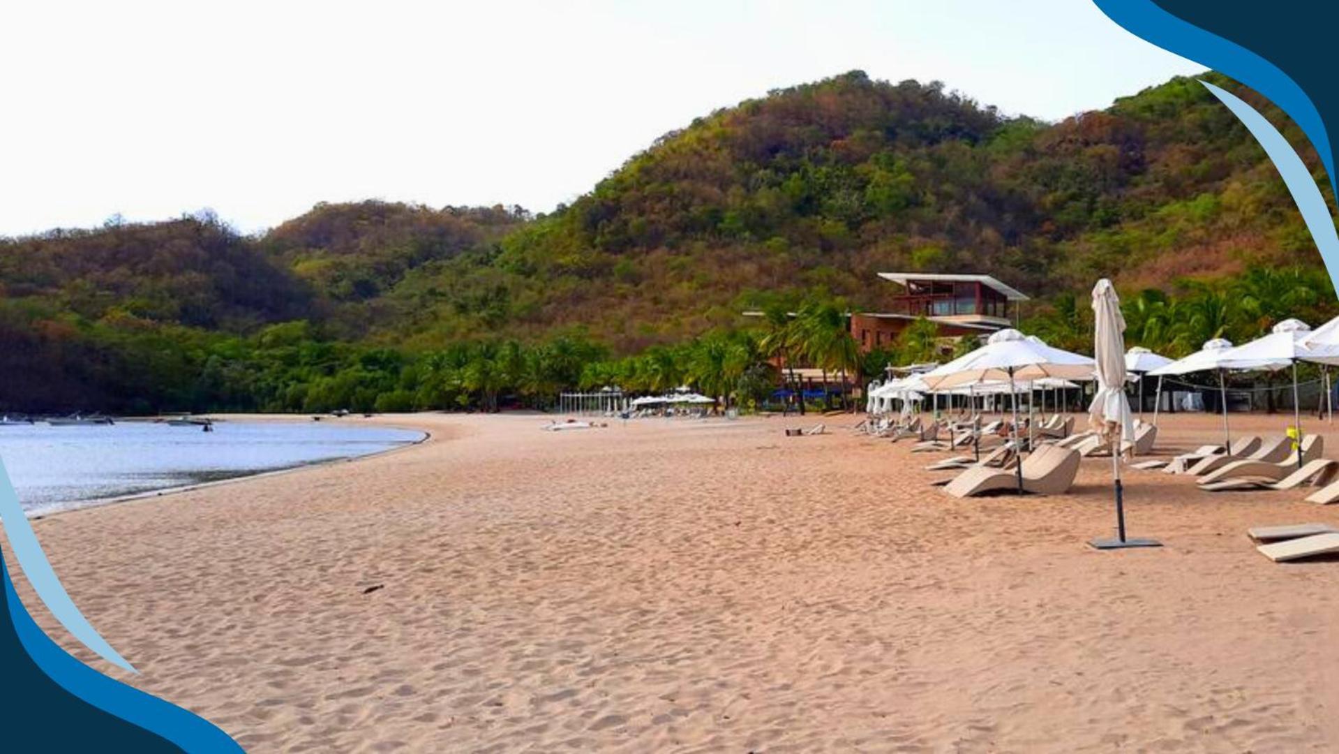 Pico De Loro Hamilo Coast By Beach Homes Nasugbu Zewnętrze zdjęcie