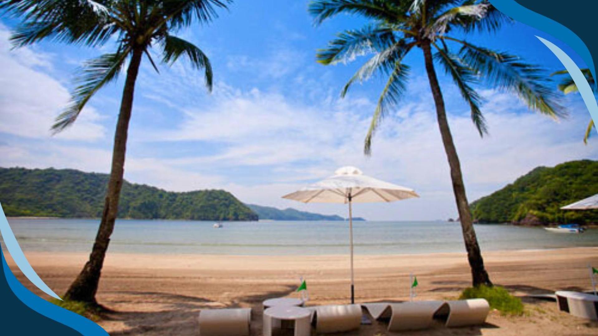 Pico De Loro Hamilo Coast By Beach Homes Nasugbu Zewnętrze zdjęcie