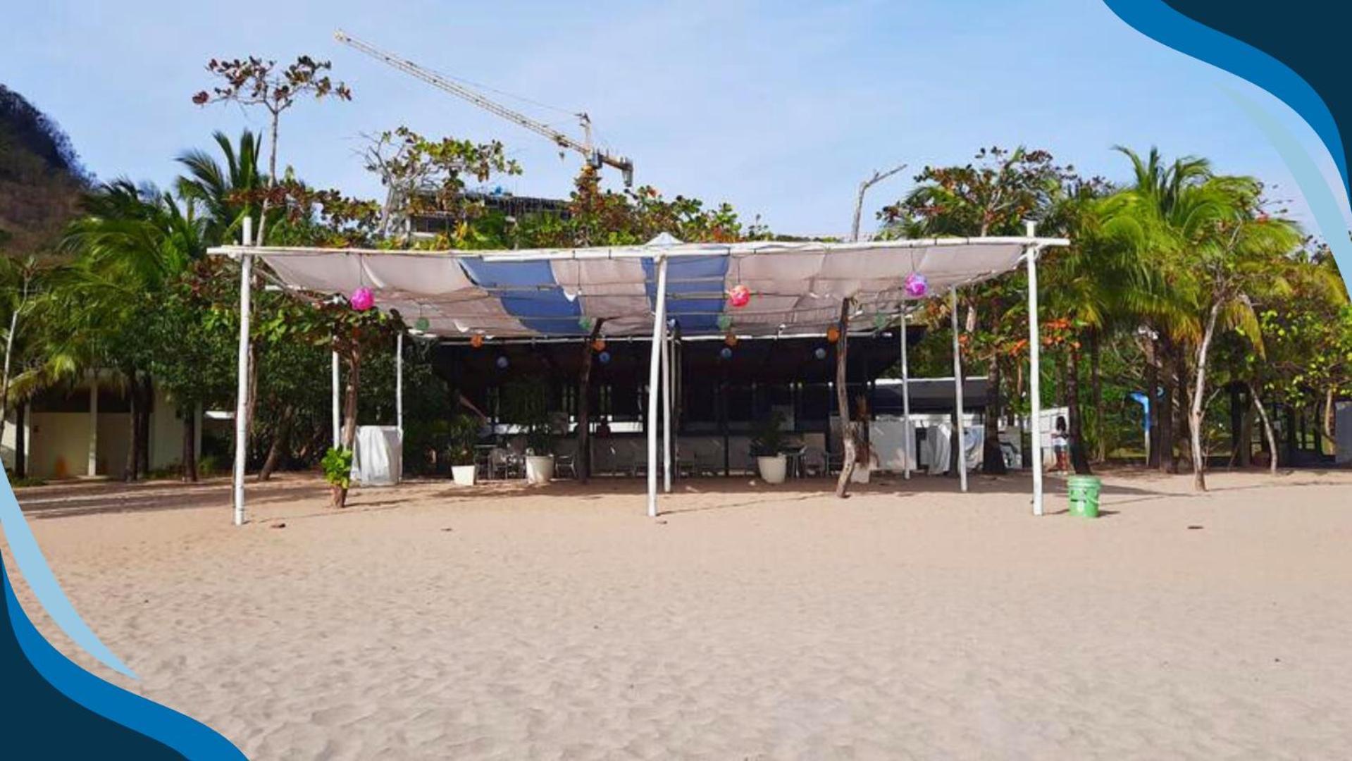 Pico De Loro Hamilo Coast By Beach Homes Nasugbu Zewnętrze zdjęcie