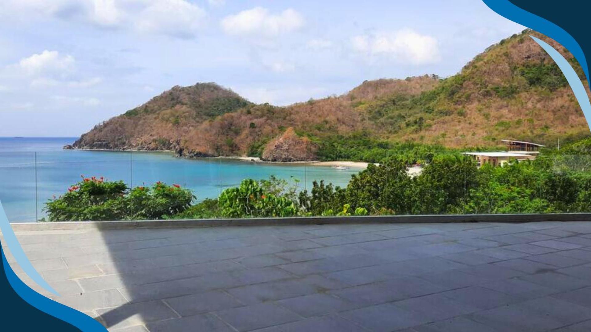 Pico De Loro Hamilo Coast By Beach Homes Nasugbu Zewnętrze zdjęcie