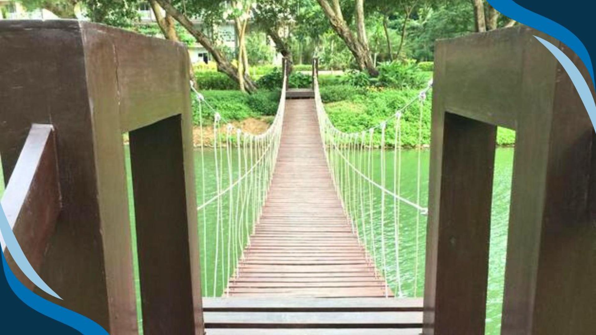 Pico De Loro Hamilo Coast By Beach Homes Nasugbu Zewnętrze zdjęcie